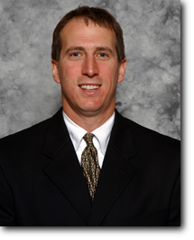 Dan Priest_215x265.jpg